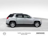 Used 2015 GMC Terrain SLE image 4