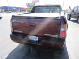 Used 2008 Honda Ridgeline RTL image 6
