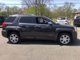 Used 2016 GMC Terrain SLT w/ Open Road Package image 4