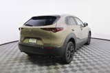 Used 2024 MAZDA CX-30 Carbon image 6