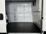 New 2025 RAM ProMaster 3500 w/ Convenience Group image 4