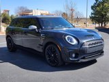 Used 2023 MINI Cooper Clubman S image 4