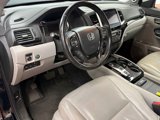 Used 2016 Honda Pilot Touring image 4