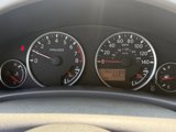 Used 2005 Nissan Xterra SE image 2