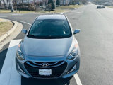Used 2014 Hyundai Elantra GT w/ Option Group 02 image 6