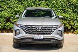Used 2023 Hyundai Tucson SEL image 4