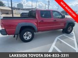 Used 2013 Toyota Tacoma PreRunner image 5