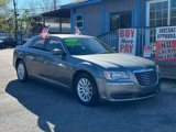 Used 2012 Chrysler 300 image 4