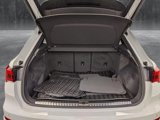 Certified 2024 Audi Q3 2.0T Premium w/ Convenience Package image 6