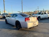 Used 2010 Dodge Charger SRT8 w/ SRT Option Group III image 3