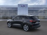 New 2025 Ford Escape ST-Line image 4