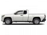 New 2024 Toyota Tacoma SR image 5