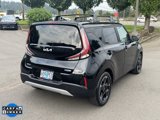 Used 2023 Kia Soul EX image 6