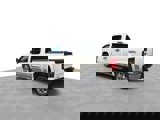 Certified 2013 Chevrolet Silverado 1500 LTZ w/ LTZ White Diamond Edition image 6