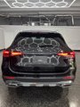 Used 2024 Mercedes-Benz GLC 300 image 4