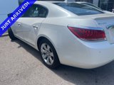 Used 2011 Buick LaCrosse CXL image 2
