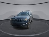 Used 2020 Jeep Grand Cherokee Limited image 4