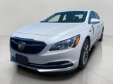 Used 2017 Buick LaCrosse Essence w/ Sights and Sounds Package image 3