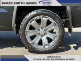 Used 2018 GMC Sierra 1500 Denali w/ Denali Ultimate Package image 4