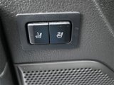 Used 2019 Ford Flex Limited image 5