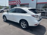 Used 2011 Lexus RX 350 AWD image 5