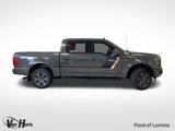 Used 2018 Ford F150 Lariat w/ Equipment Group 502A Luxury image 2