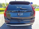 Used 2018 Volvo XC90 T6 Momentum w/ Convenience Package image 5