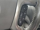 Used 2010 GMC Sierra 1500 SLT w/ LPO, Deluxe Chrome Package image 4