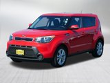 Used 2014 Kia Soul + image 3