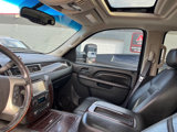Used 2013 GMC Sierra 2500 Denali image 5