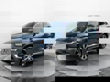 Certified 2024 Volvo XC90 T8 Ultimate w/ Lounge Package image 3