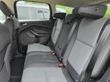 Used 2019 Ford Escape SE image 5