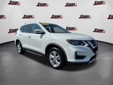 Used 2020 Nissan Rogue SV image 3