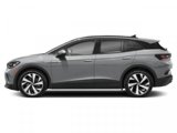 Used 2021 Volkswagen ID.4 Pro S image 3