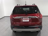 Used 2018 GMC Acadia SLT w/ LPO, Floor Liner Package image 6
