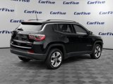 Used 2018 Jeep Compass Limited image 6