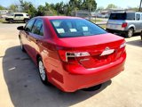 Used 2014 Toyota Camry L image 5