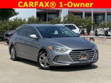 Used 2018 Hyundai Elantra Value Edition image 2