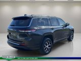 Used 2023 Jeep Grand Cherokee L Limited image 4