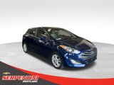 Used 2013 Hyundai Elantra GT image 6