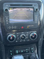 Used 2015 Buick Enclave Leather image 6
