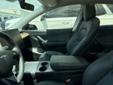 Used 2022 Tesla Model Y Performance image 5