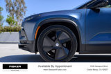 Used 2023 Fisker Ocean One image 5