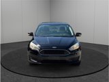 Used 2016 Ford Focus SE image 3