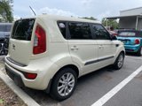 Used 2013 Kia Soul + image 2