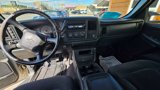 Used 2002 Chevrolet Silverado 2500 LS w/ Electrical Convenience Pkg image 5