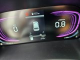 New 2025 Kia Soul LX image 3