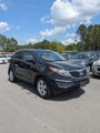 Used 2013 Kia Sportage LX w/ Convenience Pkg image 6