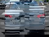 New 2025 Nissan Versa S w/ S Plus Package image 4