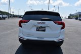 Used 2020 GMC Terrain SLT image 5